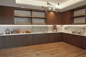 Residence Inn by Marriott Reston