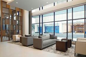 Residence Inn by Marriott Reston