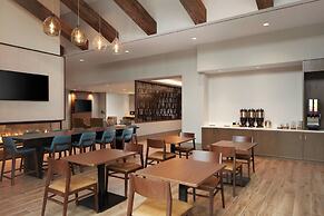 Residence Inn by Marriott Reston