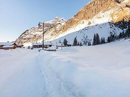 Prestigious Chalet in the Heart of the Vanoise