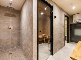 Prestigious Chalet in the Heart of the Vanoise