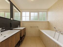 Restyled House With Sauna, Near Bad Bentheim