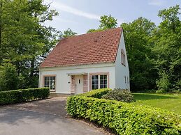 Restyled House With Sauna, Near Bad Bentheim