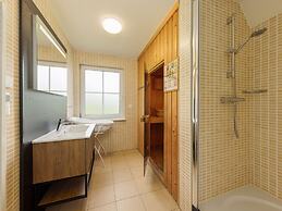 Restyled House With Sauna, Near Bad Bentheim