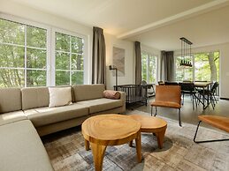 Restyled House With Sauna, Near Bad Bentheim