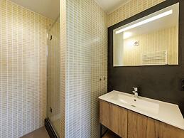 Restyled House With Dishwasher, Near Bad Bentheim