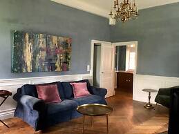 Apartment in Serrieres en Chautagne With Pool