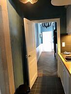 Apartment in Serrieres en Chautagne With Pool