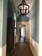Apartment in Serrieres en Chautagne With Pool