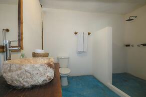 Aldea Balam  Eco Boutique