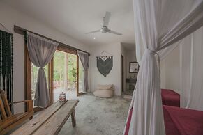 Aldea Balam  Eco Boutique