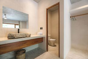 Aldea Balam  Eco Boutique