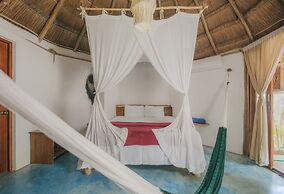 Aldea Balam  Eco Boutique