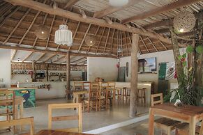 Aldea Balam  Eco Boutique