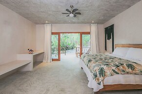 Aldea Balam  Eco Boutique