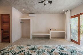 Aldea Balam  Eco Boutique