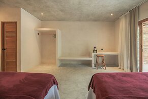 Aldea Balam  Eco Boutique