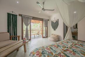 Aldea Balam  Eco Boutique