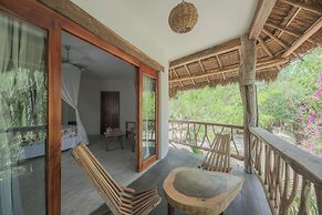 Aldea Balam  Eco Boutique