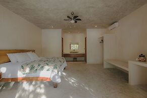 Aldea Balam  Eco Boutique