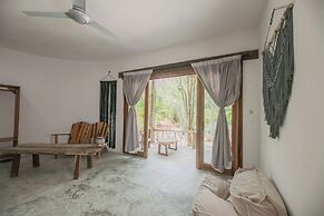 Aldea Balam  Eco Boutique