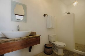 Aldea Balam  Eco Boutique