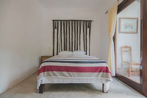 Aldea Balam  Eco Boutique