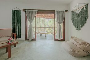 Aldea Balam  Eco Boutique