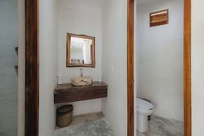 Aldea Balam  Eco Boutique