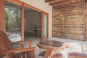 Aldea Balam  Eco Boutique