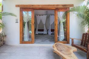 Aldea Balam  Eco Boutique