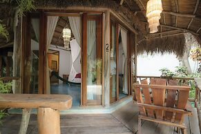 Aldea Balam  Eco Boutique