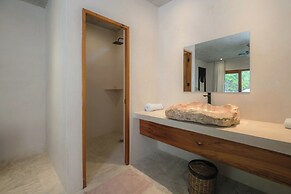 Aldea Balam  Eco Boutique