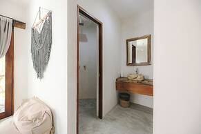 Aldea Balam  Eco Boutique