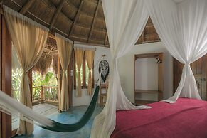 Aldea Balam  Eco Boutique