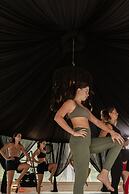 Amaite Retreat Tulum