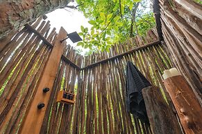 Amaite Retreat Tulum