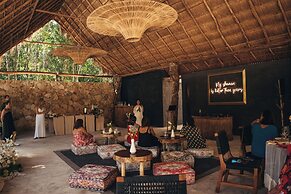 Amaite Retreat Tulum