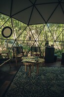 Amaite Retreat Tulum