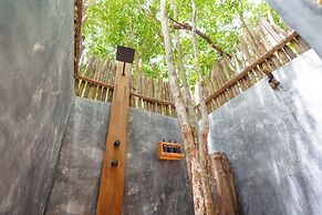 Amaite Retreat Tulum