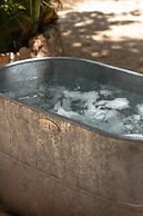 Amaite Retreat Tulum