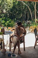 Amaite Retreat Tulum