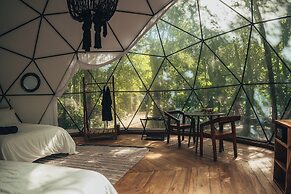 Amaite Retreat Tulum