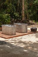 Amaite Retreat Tulum