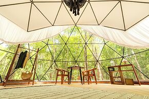 Amaite Retreat Tulum