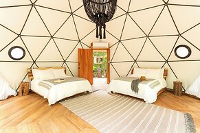 Amaite Retreat Tulum