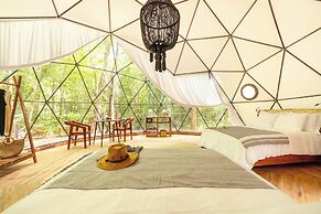 Amaite Retreat Tulum