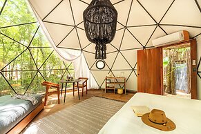 Amaite Retreat Tulum