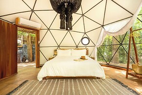 Amaite Retreat Tulum