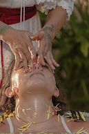 Amaite Retreat Tulum